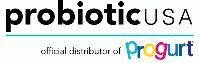 PROBIOTICUSA, A Division of Millers Pharmacy image 1